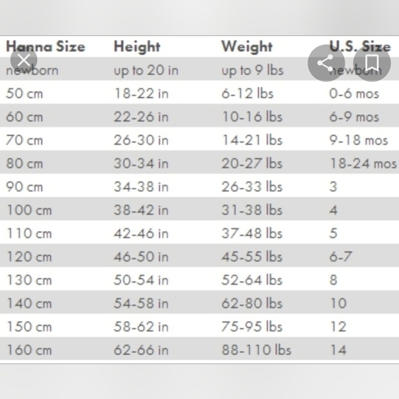 Hanna Andersson 80% down vest size 90 or 3 - Picture 4 of 7